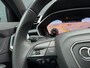 Audi Q3 40 TFSI Quattro Pro Line 3x S-Line 190 Pk Pano/Virtual/ACC/LED/Trekhaak/Car Play/Navi/Climate/21 Inch/Matrix/Apk 11-2027