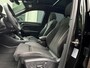 Audi Q3 40 TFSI Quattro Pro Line 3x S-Line 190 Pk Pano/Virtual/ACC/LED/Trekhaak/Car Play/Navi/Climate/21 Inch/Matrix/Apk 11-2027