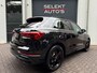 Audi Q3 40 TFSI Quattro Pro Line 3x S-Line 190 Pk Pano/Virtual/ACC/LED/Trekhaak/Car Play/Navi/Climate/21 Inch/Matrix/Apk 11-2027