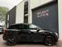 Audi Q3 40 TFSI Quattro Pro Line 3x S-Line 190 Pk Pano/Virtual/ACC/LED/Trekhaak/Car Play/Navi/Climate/21 Inch/Matrix/Apk 11-2027