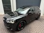 Audi Q3 40 TFSI Quattro Pro Line 3x S-Line 190 Pk Pano/Virtual/ACC/LED/Trekhaak/Car Play/Navi/Climate/21 Inch/Matrix/Apk 11-2027