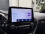 Ford Puma 1.0 EcoBoost Hybrid ST-Line 125 Pk BTW Navi/LED/Cruise/Climate/PDC/Carplay/Stoelverwarming/Key Less/17 Inch/Apk 05-2027