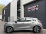 Ford Puma 1.0 EcoBoost Hybrid ST-Line 125 Pk BTW Navi/LED/Cruise/Climate/PDC/Carplay/Stoelverwarming/Key Less/17 Inch/Apk 05-2027