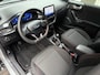 Ford Puma 1.0 EcoBoost Hybrid ST-Line 125 Pk BTW Navi/LED/Cruise/Climate/PDC/Carplay/Stoelverwarming/Key Less/17 Inch/Apk 05-2027