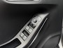 Ford Puma 1.0 EcoBoost Hybrid ST-Line 125 Pk BTW Navi/LED/Cruise/Climate/PDC/Carplay/Stoelverwarming/Key Less/17 Inch/Apk 05-2027