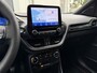 Ford Puma 1.0 EcoBoost Hybrid ST-Line 125 Pk BTW Navi/LED/Cruise/Climate/PDC/Carplay/Stoelverwarming/Key Less/17 Inch/Apk 05-2027