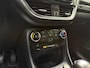Ford Puma 1.0 EcoBoost Hybrid ST-Line 125 Pk BTW Navi/LED/Cruise/Climate/PDC/Carplay/Stoelverwarming/Key Less/17 Inch/Apk 05-2027