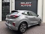 Ford Puma 1.0 EcoBoost Hybrid ST-Line 125 Pk BTW Navi/LED/Cruise/Climate/PDC/Carplay/Stoelverwarming/Key Less/17 Inch/Apk 05-2027
