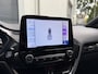 Ford Puma 1.0 EcoBoost Hybrid ST-Line 125 Pk BTW Navi/LED/Cruise/Climate/PDC/Carplay/Stoelverwarming/Key Less/17 Inch/Apk 05-2027