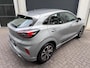 Ford Puma 1.0 EcoBoost Hybrid ST-Line 125 Pk BTW Navi/LED/Cruise/Climate/PDC/Carplay/Stoelverwarming/Key Less/17 Inch/Apk 05-2027