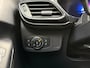 Ford Puma 1.0 EcoBoost Hybrid ST-Line 125 Pk BTW Navi/LED/Cruise/Climate/PDC/Carplay/Stoelverwarming/Key Less/17 Inch/Apk 05-2027