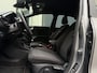 Ford Puma 1.0 EcoBoost Hybrid ST-Line 125 Pk BTW Navi/LED/Cruise/Climate/PDC/Carplay/Stoelverwarming/Key Less/17 Inch/Apk 05-2027