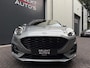 Ford Puma 1.0 EcoBoost Hybrid ST-Line 125 Pk BTW Navi/LED/Cruise/Climate/PDC/Carplay/Stoelverwarming/Key Less/17 Inch/Apk 05-2027