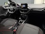 Ford Puma 1.0 EcoBoost Hybrid ST-Line 125 Pk BTW Navi/LED/Cruise/Climate/PDC/Carplay/Stoelverwarming/Key Less/17 Inch/Apk 05-2027
