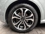 Ford Puma 1.0 EcoBoost Hybrid ST-Line 125 Pk BTW Navi/LED/Cruise/Climate/PDC/Carplay/Stoelverwarming/Key Less/17 Inch/Apk 05-2027