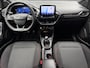 Ford Puma 1.0 EcoBoost Hybrid ST-Line 125 Pk BTW Navi/LED/Cruise/Climate/PDC/Carplay/Stoelverwarming/Key Less/17 Inch/Apk 05-2027