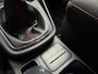 Ford Puma 1.0 EcoBoost Hybrid ST-Line 125 Pk BTW Navi/LED/Cruise/Climate/PDC/Carplay/Stoelverwarming/Key Less/17 Inch/Apk 05-2027