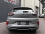 Ford Puma 1.0 EcoBoost Hybrid ST-Line 125 Pk BTW Navi/LED/Cruise/Climate/PDC/Carplay/Stoelverwarming/Key Less/17 Inch/Apk 05-2027
