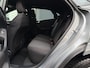 Ford Puma 1.0 EcoBoost Hybrid ST-Line 125 Pk BTW Navi/LED/Cruise/Climate/PDC/Carplay/Stoelverwarming/Key Less/17 Inch/Apk 05-2027