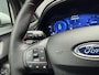 Ford Puma 1.0 EcoBoost Hybrid ST-Line 125 Pk BTW Navi/LED/Cruise/Climate/PDC/Carplay/Stoelverwarming/Key Less/17 Inch/Apk 05-2027