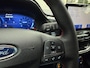 Ford Puma 1.0 EcoBoost Hybrid ST-Line 125 Pk BTW Navi/LED/Cruise/Climate/PDC/Carplay/Stoelverwarming/Key Less/17 Inch/Apk 05-2027