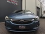 Opel Astra 1.0 Edition 105 Pk NAP Climate/LED/Bluetooth/Navi/Elekt Ramen/Elekt Spiegels/PDC/16 Inch/5-Drs/Start & Stop/Apk 02-2027