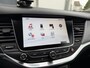 Opel Astra 1.0 Edition 105 Pk NAP Climate/LED/Bluetooth/Navi/Elekt Ramen/Elekt Spiegels/PDC/16 Inch/5-Drs/Start & Stop/Apk 02-2027
