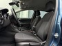 Opel Astra 1.0 Edition 105 Pk NAP Climate/LED/Bluetooth/Navi/Elekt Ramen/Elekt Spiegels/PDC/16 Inch/5-Drs/Start & Stop/Apk 02-2027