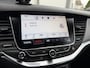 Opel Astra 1.0 Edition 105 Pk NAP Climate/LED/Bluetooth/Navi/Elekt Ramen/Elekt Spiegels/PDC/16 Inch/5-Drs/Start & Stop/Apk 02-2027