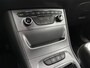 Opel Astra 1.0 Edition 105 Pk NAP Climate/LED/Bluetooth/Navi/Elekt Ramen/Elekt Spiegels/PDC/16 Inch/5-Drs/Start & Stop/Apk 02-2027