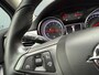 Opel Astra 1.0 Edition 105 Pk NAP Climate/LED/Bluetooth/Navi/Elekt Ramen/Elekt Spiegels/PDC/16 Inch/5-Drs/Start & Stop/Apk 02-2027