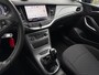 Opel Astra 1.0 Edition 105 Pk NAP Climate/LED/Bluetooth/Navi/Elekt Ramen/Elekt Spiegels/PDC/16 Inch/5-Drs/Start & Stop/Apk 02-2027