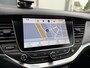 Opel Astra 1.0 Edition 105 Pk NAP Climate/LED/Bluetooth/Navi/Elekt Ramen/Elekt Spiegels/PDC/16 Inch/5-Drs/Start & Stop/Apk 02-2027