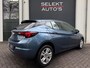 Opel Astra 1.0 Edition 105 Pk NAP Climate/LED/Bluetooth/Navi/Elekt Ramen/Elekt Spiegels/PDC/16 Inch/5-Drs/Start & Stop/Apk 02-2027