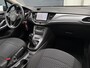 Opel Astra 1.0 Edition 105 Pk NAP Climate/LED/Bluetooth/Navi/Elekt Ramen/Elekt Spiegels/PDC/16 Inch/5-Drs/Start & Stop/Apk 02-2027