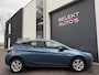 Opel Astra 1.0 Edition 105 Pk NAP Climate/LED/Bluetooth/Navi/Elekt Ramen/Elekt Spiegels/PDC/16 Inch/5-Drs/Start & Stop/Apk 02-2027