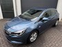 Opel Astra 1.0 Edition 105 Pk NAP Climate/LED/Bluetooth/Navi/Elekt Ramen/Elekt Spiegels/PDC/16 Inch/5-Drs/Start & Stop/Apk 02-2027
