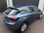 Opel Astra 1.0 Edition 105 Pk NAP Climate/LED/Bluetooth/Navi/Elekt Ramen/Elekt Spiegels/PDC/16 Inch/5-Drs/Start & Stop/Apk 02-2027