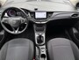 Opel Astra 1.0 Edition 105 Pk NAP Climate/LED/Bluetooth/Navi/Elekt Ramen/Elekt Spiegels/PDC/16 Inch/5-Drs/Start & Stop/Apk 02-2027