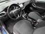 Opel Astra 1.0 Edition 105 Pk NAP Climate/LED/Bluetooth/Navi/Elekt Ramen/Elekt Spiegels/PDC/16 Inch/5-Drs/Start & Stop/Apk 02-2027