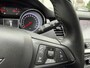 Opel Astra 1.0 Edition 105 Pk NAP Climate/LED/Bluetooth/Navi/Elekt Ramen/Elekt Spiegels/PDC/16 Inch/5-Drs/Start & Stop/Apk 02-2027