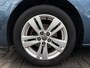 Opel Astra 1.0 Edition 105 Pk NAP Climate/LED/Bluetooth/Navi/Elekt Ramen/Elekt Spiegels/PDC/16 Inch/5-Drs/Start & Stop/Apk 02-2027