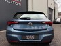 Opel Astra 1.0 Edition 105 Pk NAP Climate/LED/Bluetooth/Navi/Elekt Ramen/Elekt Spiegels/PDC/16 Inch/5-Drs/Start & Stop/Apk 02-2027