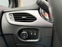 Opel Astra 1.0 Edition 105 Pk NAP Climate/LED/Bluetooth/Navi/Elekt Ramen/Elekt Spiegels/PDC/16 Inch/5-Drs/Start & Stop/Apk 02-2027