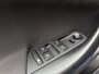 Opel Astra 1.0 Edition 105 Pk NAP Climate/LED/Bluetooth/Navi/Elekt Ramen/Elekt Spiegels/PDC/16 Inch/5-Drs/Start & Stop/Apk 02-2027