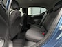 Opel Astra 1.0 Edition 105 Pk NAP Climate/LED/Bluetooth/Navi/Elekt Ramen/Elekt Spiegels/PDC/16 Inch/5-Drs/Start & Stop/Apk 02-2027