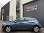 Opel Astra 1.0 Edition 105 Pk NAP Climate/LED/Bluetooth/Navi/Elekt Ramen/Elekt Spiegels/PDC/16 Inch/5-Drs/Start & Stop/Apk 02-2027