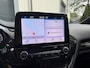 Ford Fiesta 1.5 EcoBoost ST-3 Performance 200 Pk Pano/Recaro/Full Led/Cruise Control/Climate Control/Car Play/Camera/Apk 08-2027