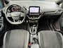 Ford Fiesta 1.5 EcoBoost ST-3 Performance 200 Pk Pano/Recaro/Full Led/Cruise Control/Climate Control/Car Play/Camera/Apk 05-2027