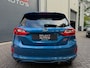 Ford Fiesta 1.5 EcoBoost ST-3 Performance 200 Pk Pano/Recaro/Full Led/Cruise Control/Climate Control/Car Play/Camera/Apk 08-2027